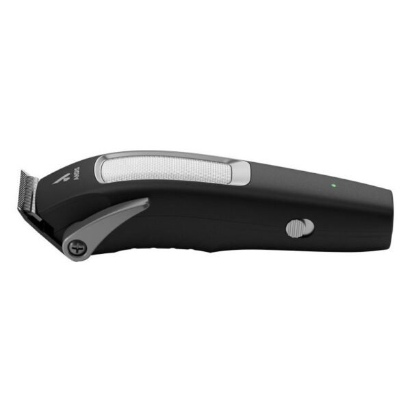 Plaukų kirpimo mašinėlė Andis inCRED CLC-4 Lithium-Ion Cordless Clipper AN-560585 - Image 5