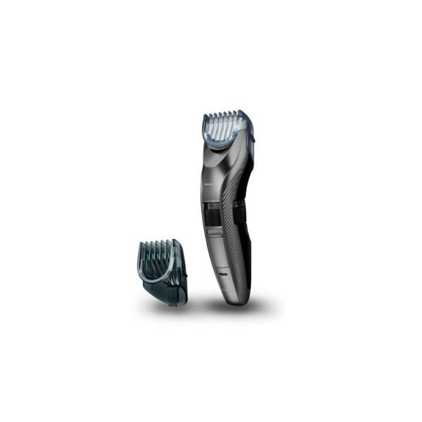 Plaukų kirpimo mašinėlė Panasonic ERGC63H503 - Image 9