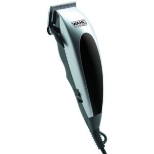 Plaukų kirpimo mašinėlė Wahl Home Pro Haircutting Kit 9243-2216