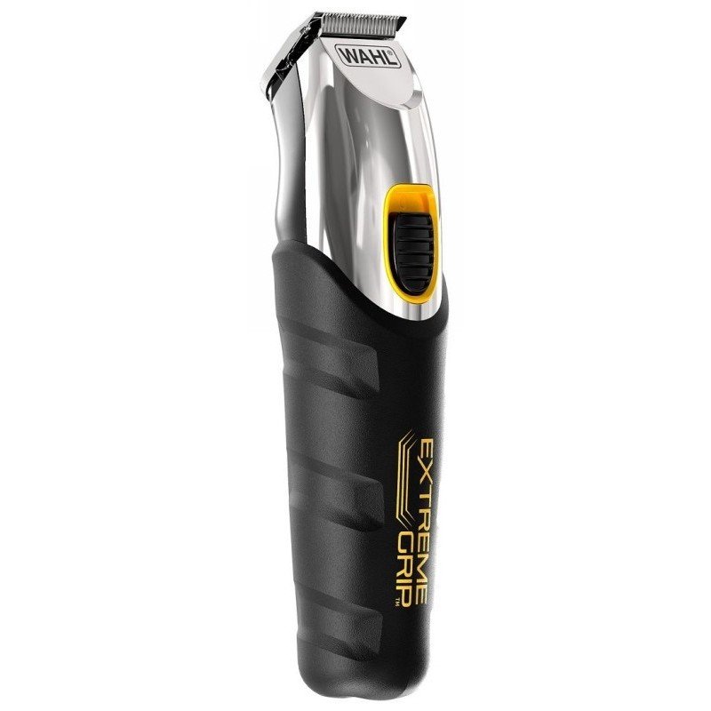 WAHL Home Extreme Grip Beard Trimmer WAH09893-0440 - Image 9
