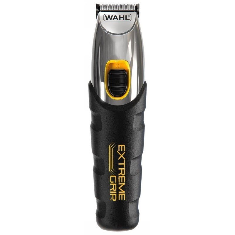 WAHL Home Extreme Grip Beard Trimmer WAH09893-0440
