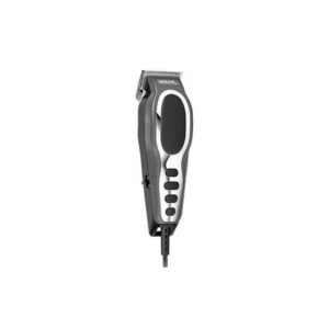 Wahl Home Close Cut Pro Clipper 20105-0460
