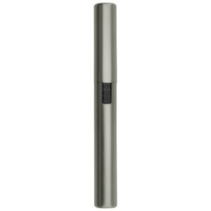 Nosies, ausų, antakių, ūsų plaukų trimeris Wahl Home Lithium Pen Trimmer 5640-1016