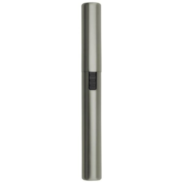 Nosies, ausų, antakių, ūsų plaukų trimeris Wahl Home Lithium Pen Trimmer 5640-1016