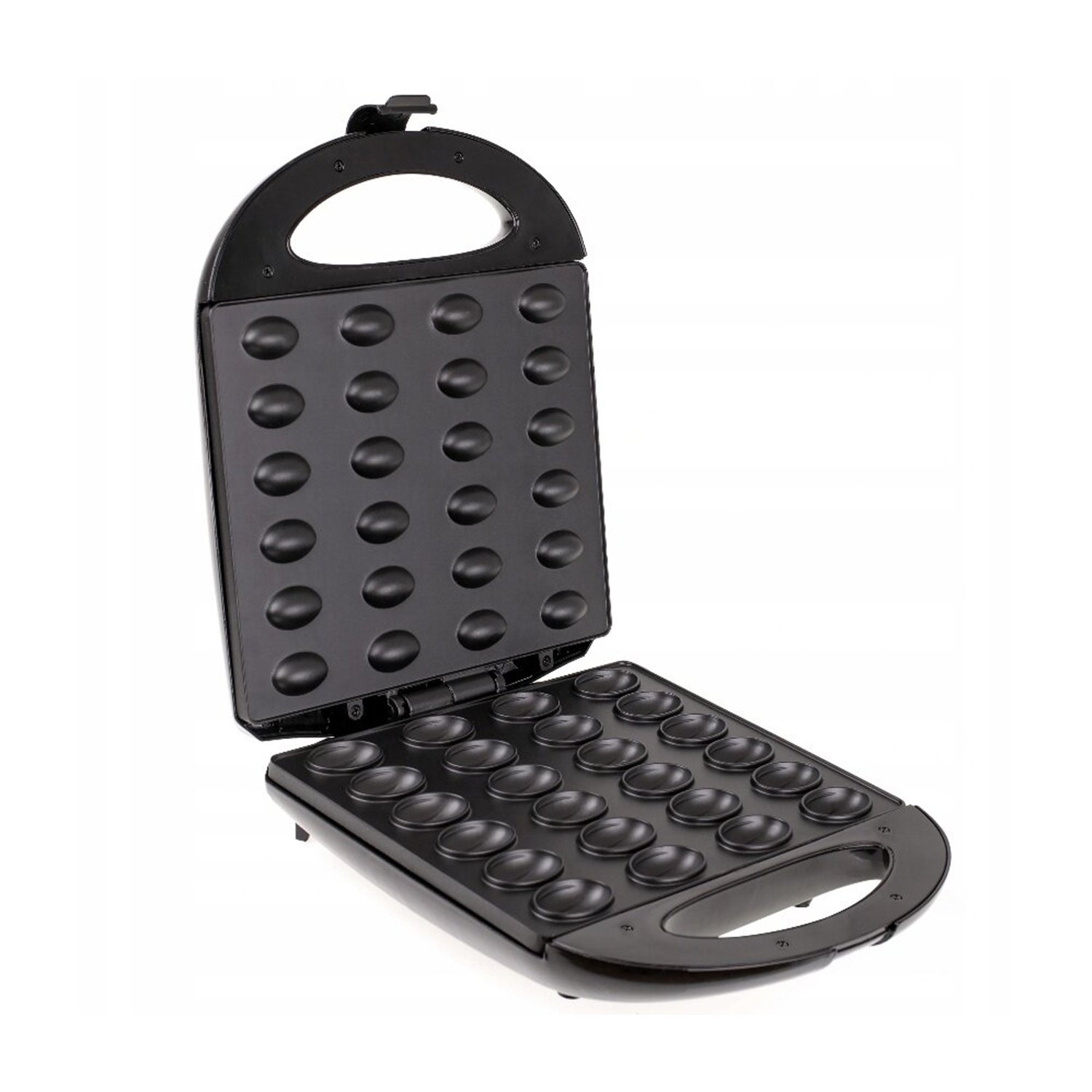 Elektrinė keptuvė Zilner ZL-110 - Image 3