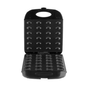 Elektrinė keptuvė Zilner ZL-110