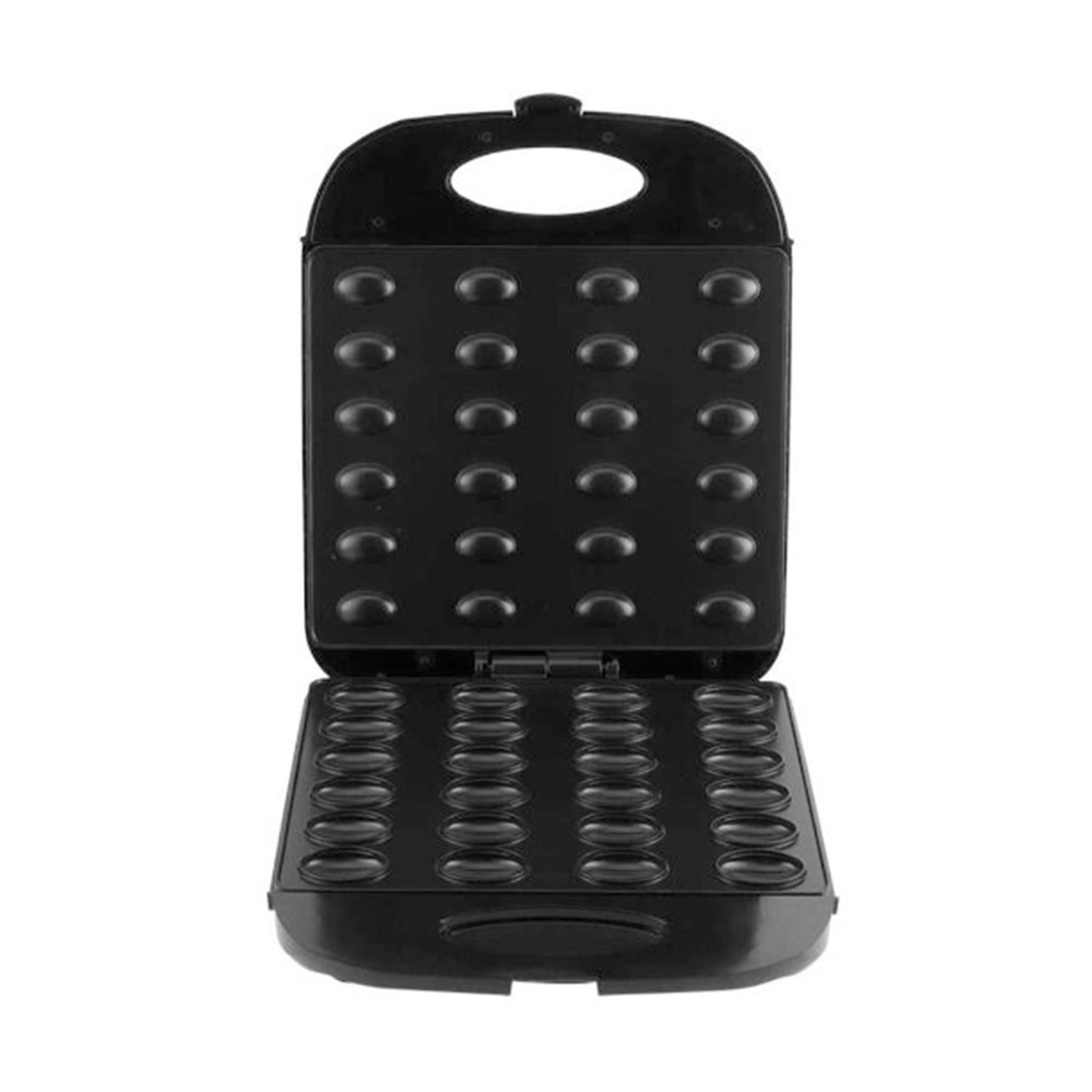 Elektrinė keptuvė Zilner ZL-110