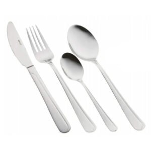 Stalo įrankių rinkinys Zilner ZL-6529, 24 dalių