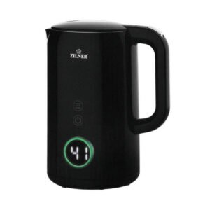 Zilner elektrinis virdulys ZL-124