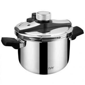 Greitpuodis Zyle ZY22PSC
