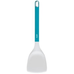 Silikoninė mentelė Zyle ZY4100SP