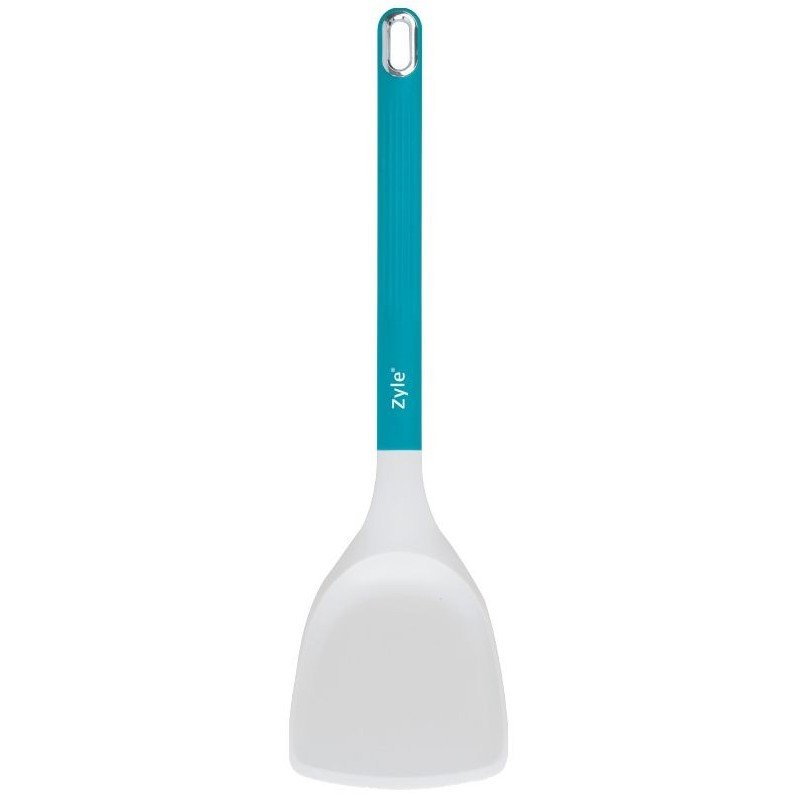 Silikoninė mentelė Zyle ZY4100SP