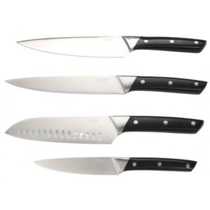 Peilių rinkinys Zyle Knife Set ZY3575SET