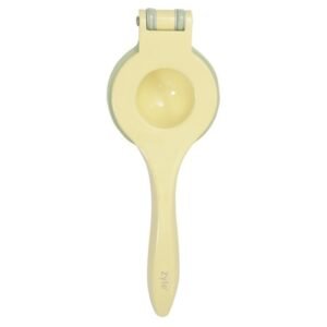 Citrusinių vaisių spaustukas Zyle ZY4031CS, aliuminio lydinio