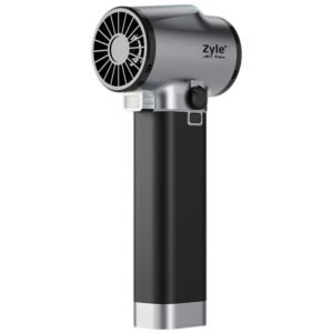 Daugiafunkcinis oro pūstuvas Zyle Jet Fan, ZY298TF, 750 W