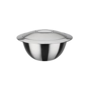 Metalinis termo dubenėlis Zyle ZY5002TB, 1 l