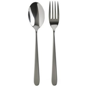 Serviravimo įrankių rinkinys Zyle ZY876SSI