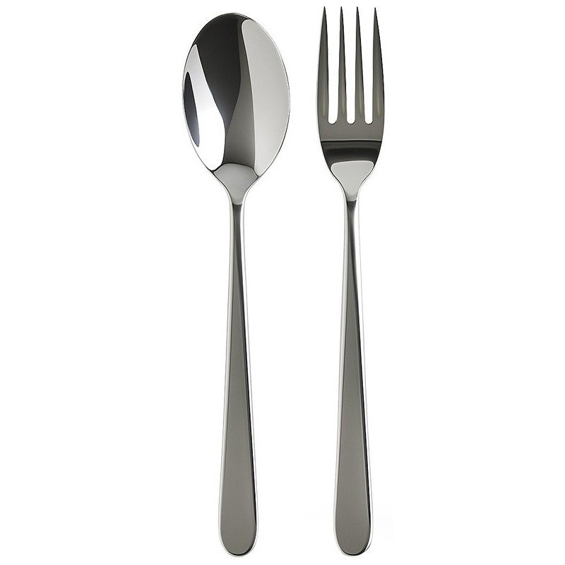 Serviravimo įrankių rinkinys Zyle ZY876SSI