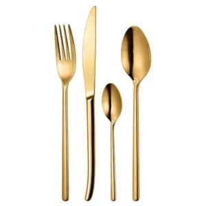 Stalo įrankių rinkinys Zyle ZY776GCS 24 vnt.