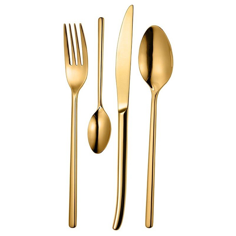 Stalo įrankių rinkinys Zyle ZY776GCS 24 vnt. - Image 5