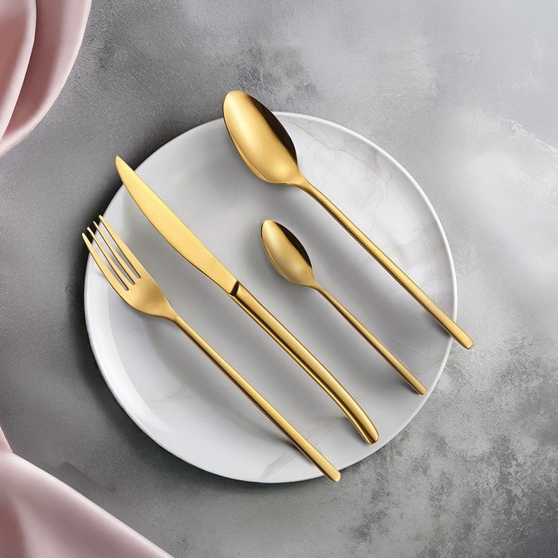 Stalo įrankių rinkinys Zyle ZY776GCS 24 vnt. - Image 3