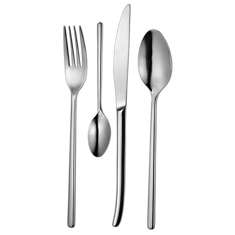 Stalo įrankių rinkinys Zyle ZY776SCS 24 vnt. - Image 5