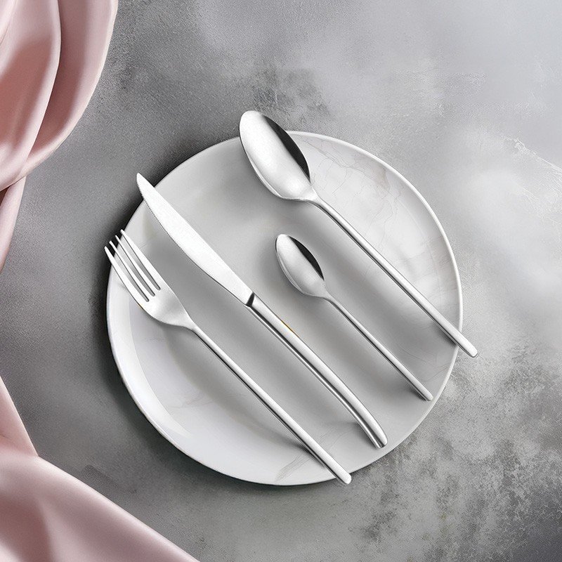 Stalo įrankių rinkinys Zyle ZY776SCS 24 vnt. - Image 3