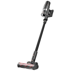 Įkraunamas dulkių siurblys Zyle Flex Uno ZYX7VC