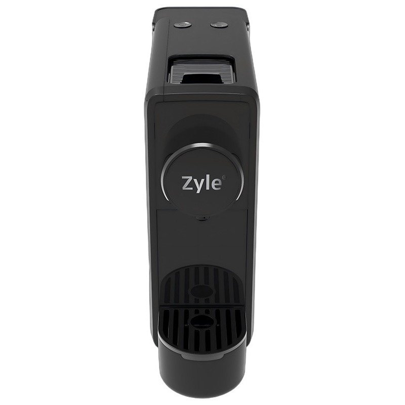 Kapsulinis kavos aparatas Zyle Pico ZY837B - Image 5