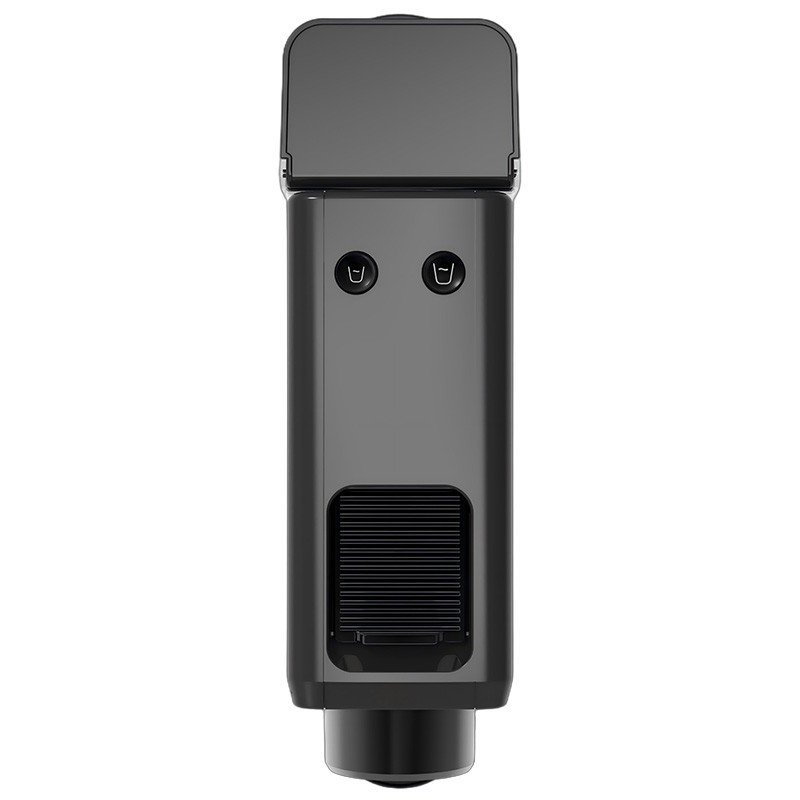 Kapsulinis kavos aparatas Zyle Pico ZY837B - Image 4