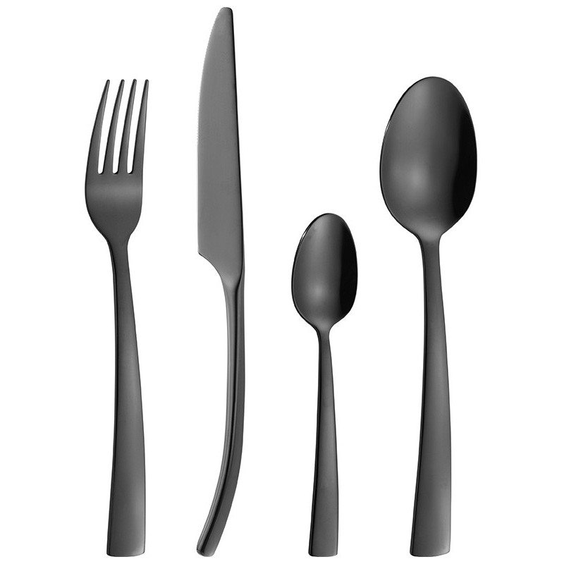 Stalo įrankių rinkinys Zyle ZY692BCS 24 vnt.