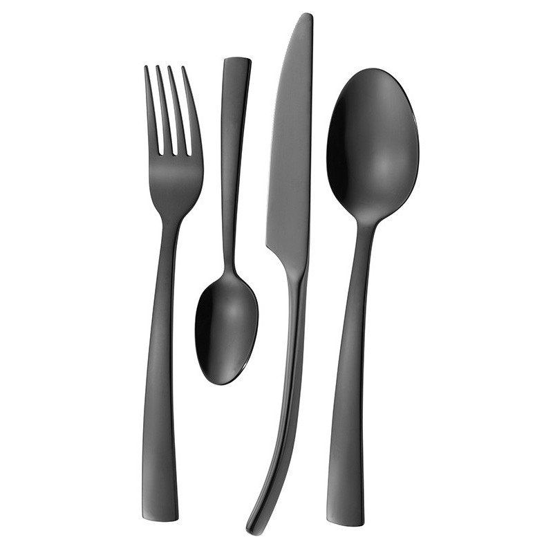 Stalo įrankių rinkinys Zyle ZY692BCS 24 vnt. - Image 5