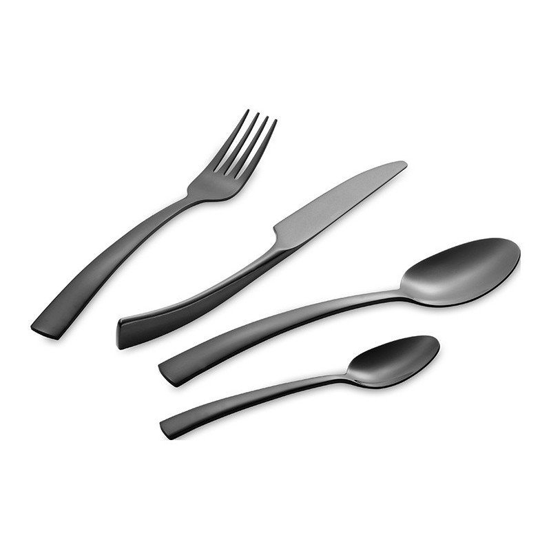 Stalo įrankių rinkinys Zyle ZY692BCS 24 vnt. - Image 4