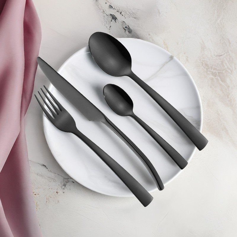 Stalo įrankių rinkinys Zyle ZY692BCS 24 vnt. - Image 3