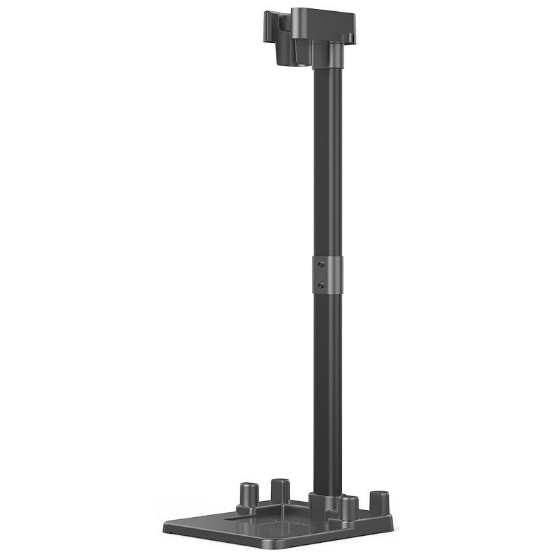 Įkraunamas dulkių siurblys Zyle Flex Uno Pet ZYX7PETVC - Image 2