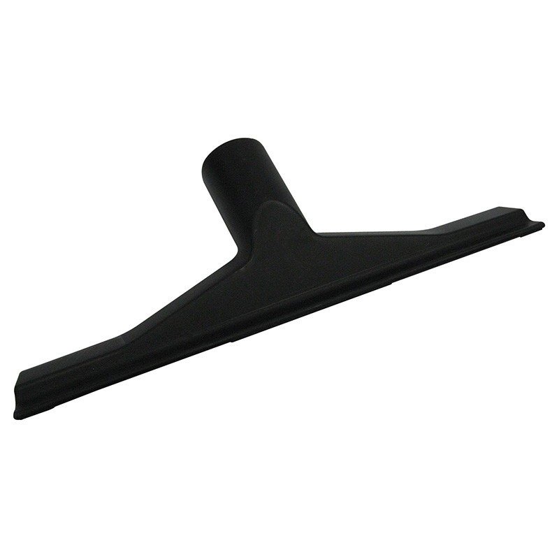 Laidinis dulkių siurblys - šluota Zyle 2 in 1 ZY978VC - Image 3