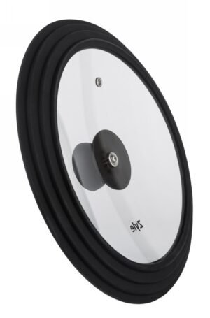 Universalus dangtis Zyle ZY059MLB