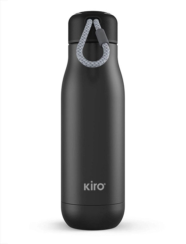 *Termogertuvė KI083TBB - Image 4