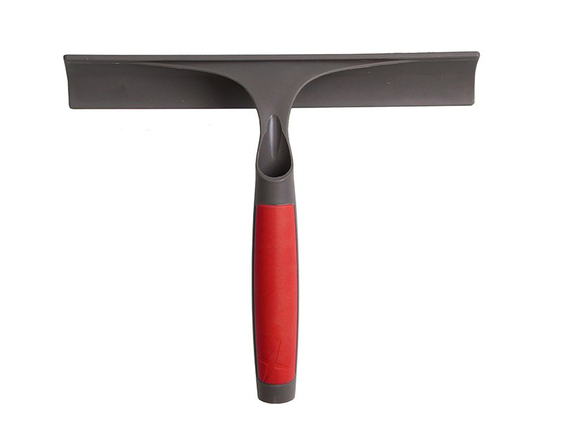 Langų valymo rinkinys ZY346WK - Image 3