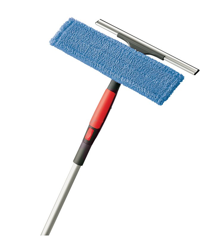 Langų valymo rinkinys ZY346WK - Image 2