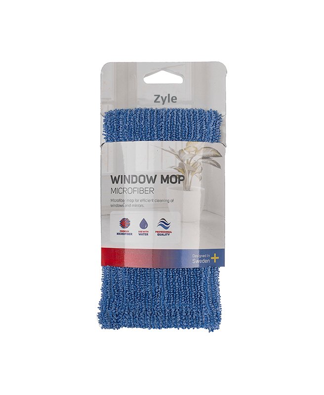 Langų valymo rinkinys ZY346WK - Image 5