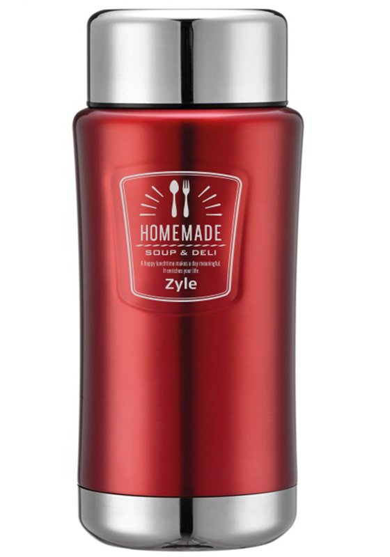 Maistinis termosas ZY1000RDFC - Image 2