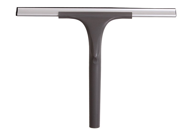 Langų valymo rinkinys ZY346WK - Image 4