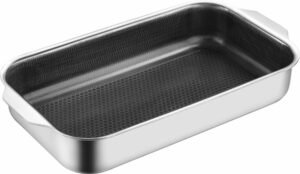 Troškintuvas 32cm Edenberg 4.5L, EB-7657