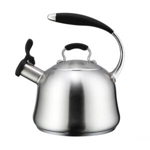 Arbatinukas Zyle ZY512KT