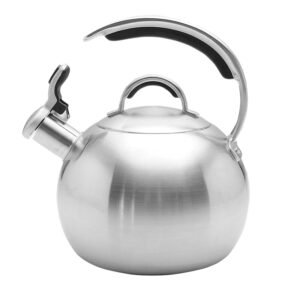 Arbatinukas Zyle ZY513KT