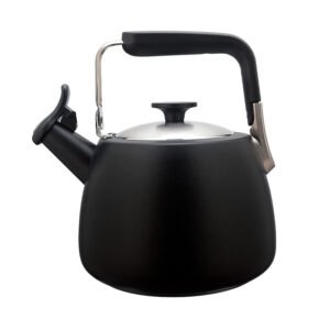 Arbatinukas Zyle ZY514BKT