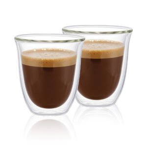 Termo stiklinės Zyle 230 ml, ZY8120SDG