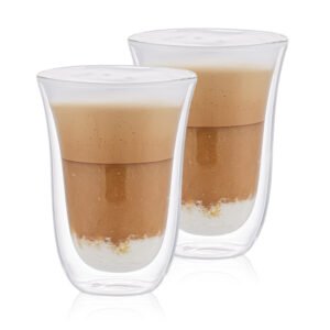 Termo stiklinės Zyle 300 ml, ZY8130SDG