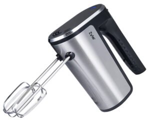 Mikseris Zyle ZY6505HM